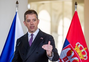Marko Đurić