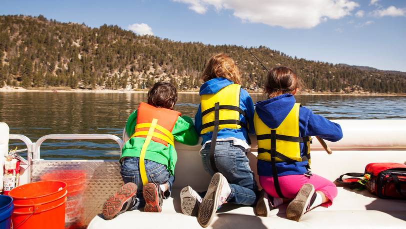 Die beliebtesten Schwimmwesten für Kinder im Vergleich - guenstiger.de  Kaufberatung und Preisvergleich