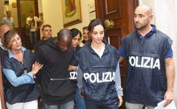 Napaść na Polaków w Rimini. Wyrok w tym roku?