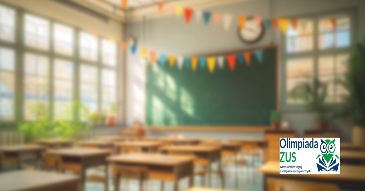 Dyrektorzy szkół zadbali o trzy tygodnie wolnego dla uczniów