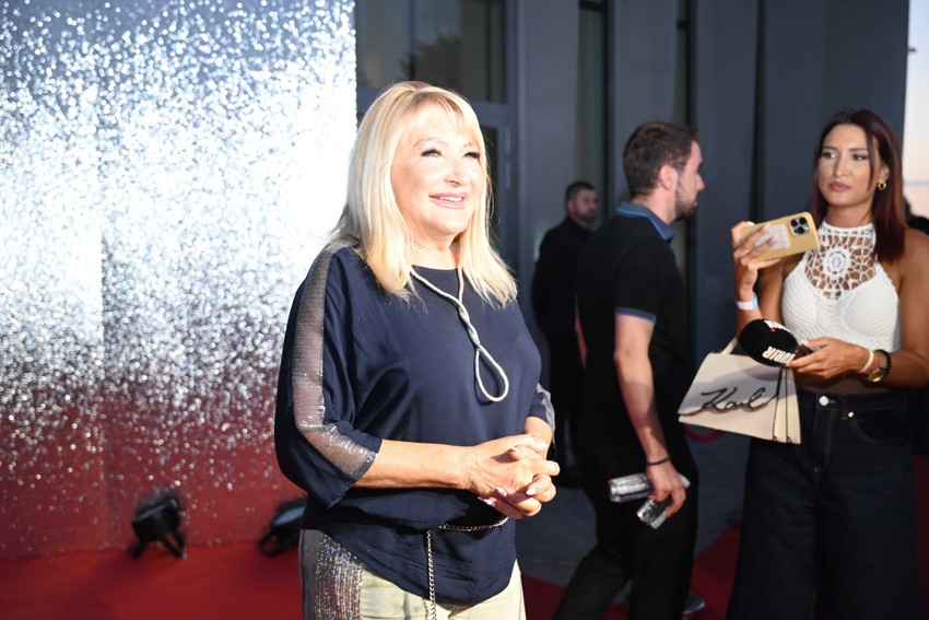 Goca Lazarević