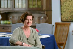 Widzowie kochali ją za rolę w 'Klanie'. Talent i kariera nie uchroniły jej przed tragedią