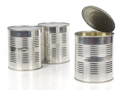 Trują nas szwedzkim mięsem sprzed 26 lat