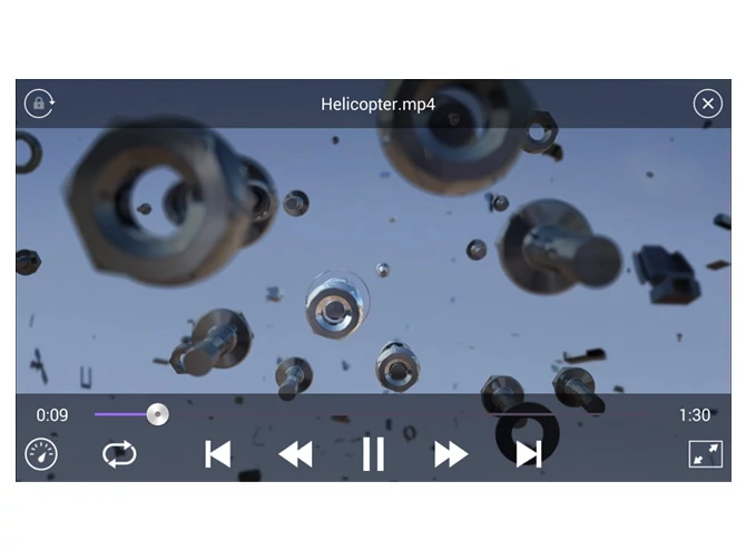 Aplikacje mobilne nowości Contacts Optimizer, PackPoint, Where is