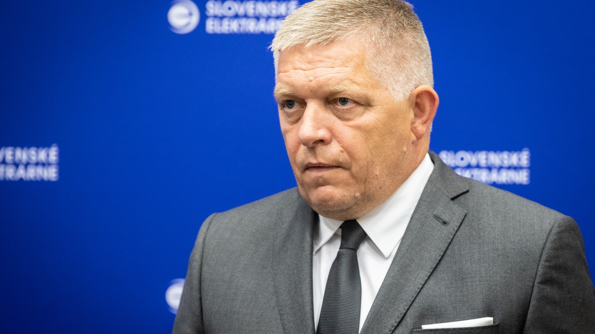 Robert Fico