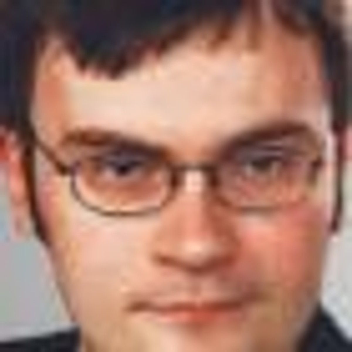 Jan Wojciszke, Kancelaria Prawna Chałas i Wspólnicy
