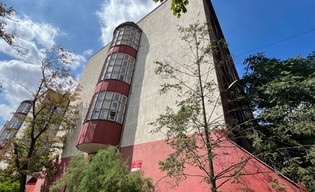 Rusza nabór do szkół ponadpodstawowych