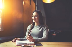 Bardzo trudny QUIZ ortograficzny na literę P. Walcz o komplet punktów