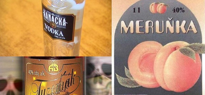 Producenci krytykują rządowy zakaz sprzedaży alkoholu