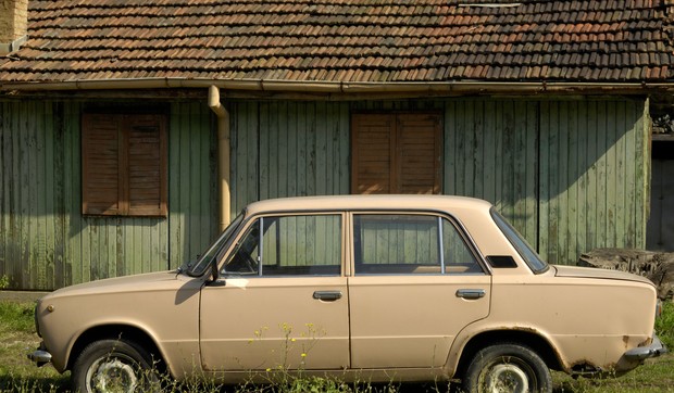 Lada