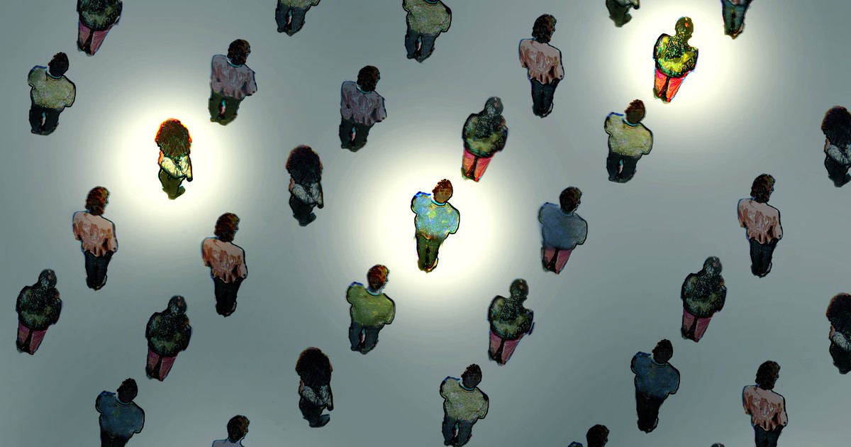 5 tips that make top candidates stand out from other applicants in a