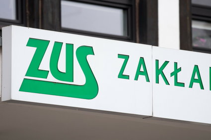 Zwiastun kolejnej tarczy od rządu. Można już składać wnioski do ZUS