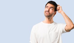 11 kategorii, 11 pytań. Bardzo trudny quiz z wiedzy ogólnej. Poziom ekspert