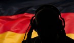 Niemcy zdejmą kajdany służbom. Obawiają się Trumpa