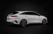 Nowa Kia ProCeed 