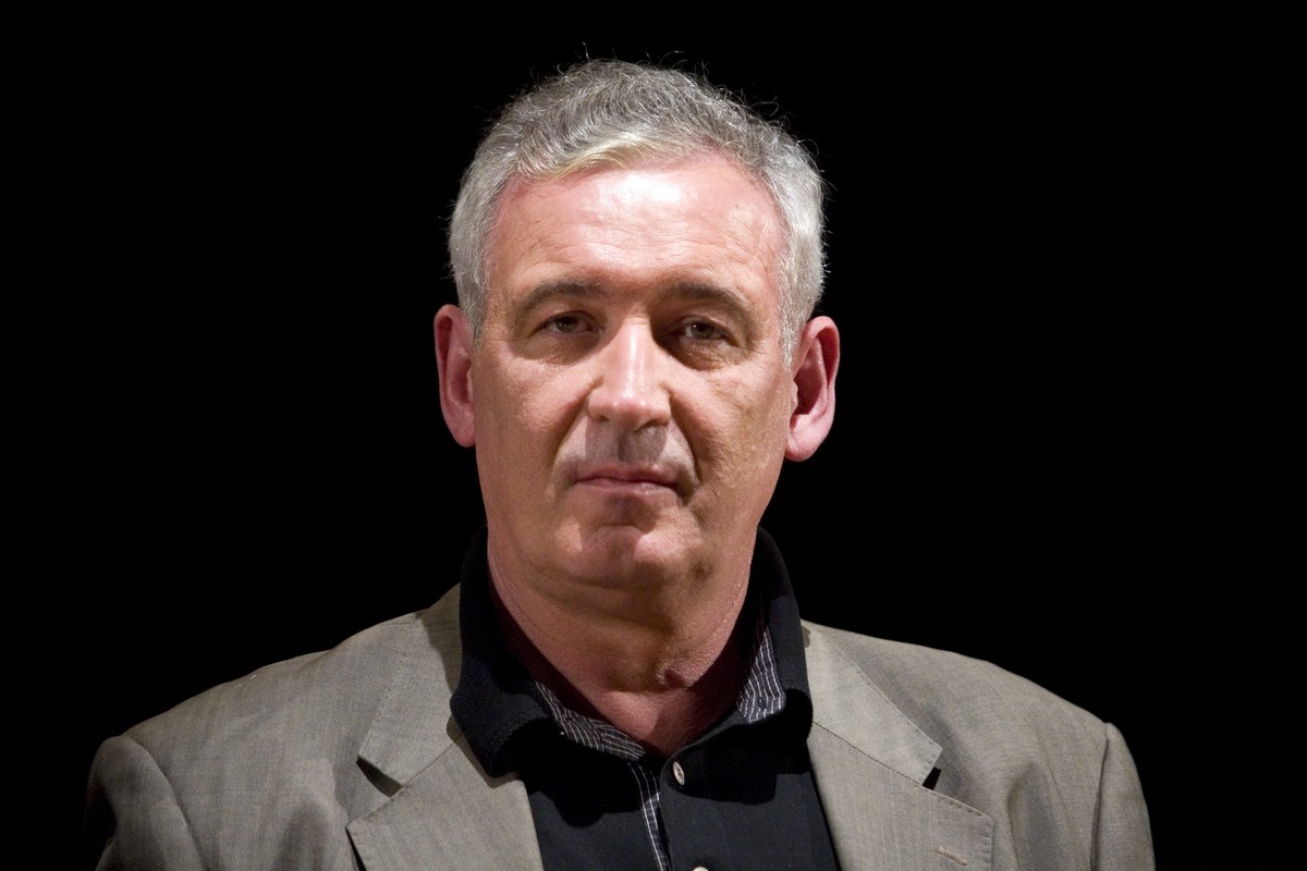 Waldemar Dąbrowski