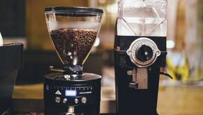Für das perfekte Aroma: Kaffeemühlen ab 30 Euro im Vergleich