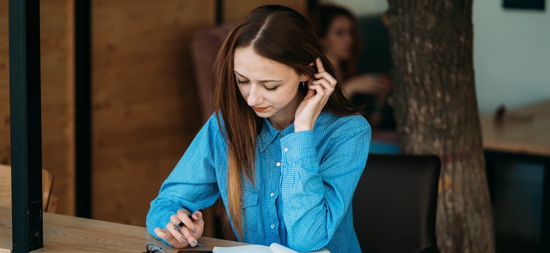 Trudny quiz ortograficzny na cały tydzień. 14/14 tylko dla najlepszych