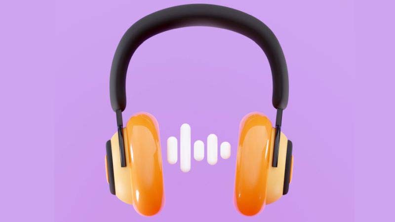 Pri trénovaní popredného chatbota porušili autorské práva, rozhodol súd. V čom bol problém?