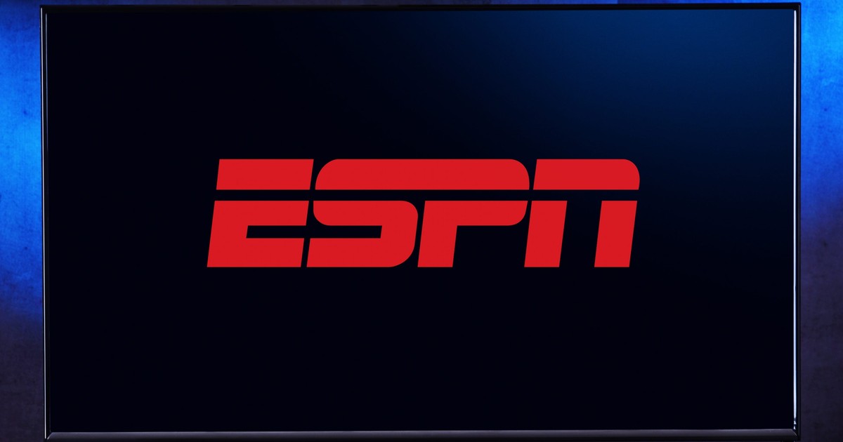 How to watch ESPN on your Roku through the official app or a Live TV ...