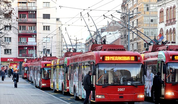 TROLEJBUSI foto E Conkic