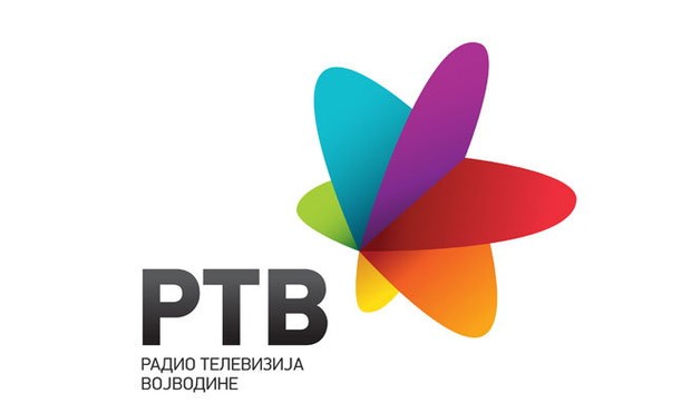 286841_novivizuelniidentitetrtv05