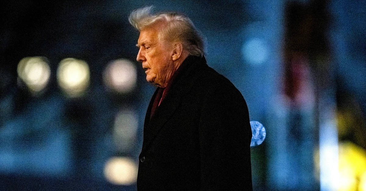 Jest projekt ustawy o wystąpieniu USA z NATO. "Sojusz to relikt zimnej wojny"