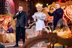 Bracia Golec komentują aferę z rządowymi dotacjami. 'Odbył się medialny lincz'