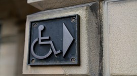 Wniosek o świadczenie wspierające za darmo