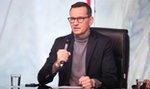 Ziobro zastawił pułapki na Morawieckiego? Mamy komentarz byłego premiera, jaśniej się nie da