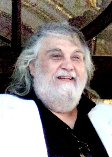 Vangelis, 2012 r (fot. Ian Patterson) (CC BY 2.0)