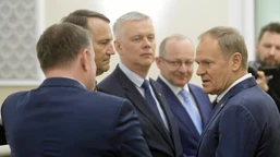 szykuje się rewolucja w pracowniczych planach kapitałowych. rząd chce zlikwidować lukę w systemie