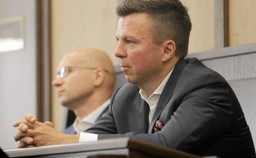 Sąd Najwyższy oddalił kasację obrony ws. Marka Falenty