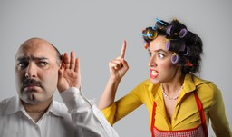 Jak małżonkowie mogą podzielić wspólny majątek bez sądu