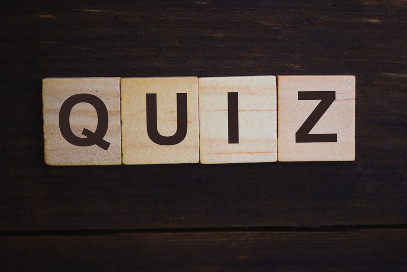 QUIZ prawda czy fałsz. Życie codzienne czasów PRL. Tylko omnibus się nie pomyli