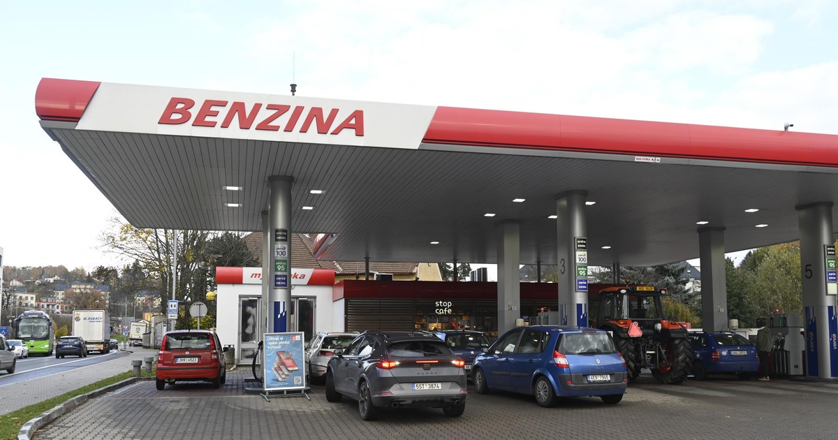 Ogromne straty jednej ze spółek Orlenu. Chce zwolnić ponad 100 osób. Będą hojne odprawy