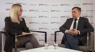 Kroplówka dla NFZ. Pomysły leżą na stole