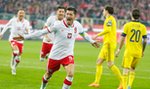 Czy Robert Lewandowski dalej będzie kapitanem reprezentacji? Dzisiaj może dojść do pierwszego spotkania z Fernando Santosem