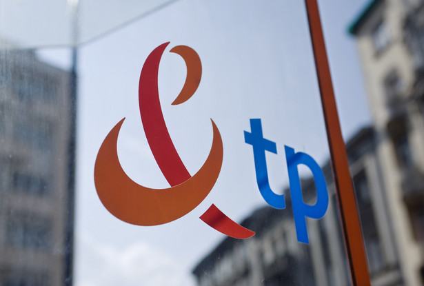 W 2009 r. UKE zawarł z TP porozumienie, w ramach którego spółka zobowiązała się do inwestycji na rynku telekomunikacyjnym.