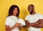 Can money be a love language? - What to do if your partner gifts you cash