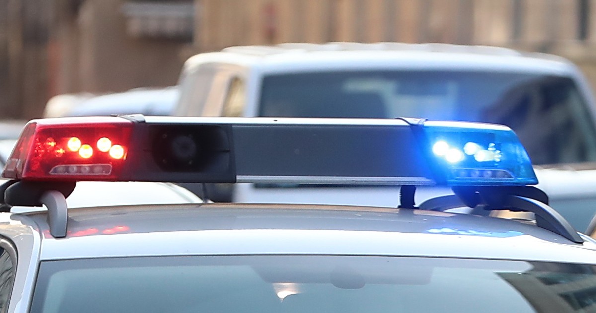 Alvó nagymamáját késelte halálra egy férfi, az idős asszonyt okolta, amiért tönkrement az élete