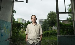 Zawistowski do Mazurka: W PRL kartki były na wszystko, nawet na ślubne obrączki