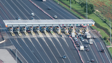 Powroty po świętach. Kilkukilometrowe korki w Karwianach na A4