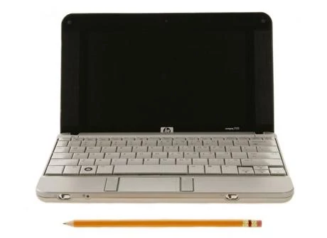 Obrazek HP_2133_Mini-NotePC_1.jpg