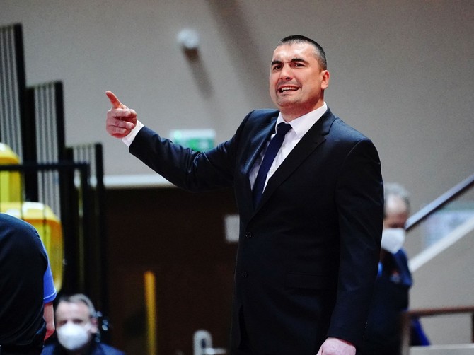 Dejan Milojević preminuo je od posledica srčanog udara, a ovo su simptomi