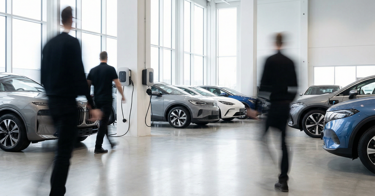 Neue-E-Auto-Kaufpr-mie-ab-Januar-Kritik-an-teurem-Geschenk-an-Autoindustrie