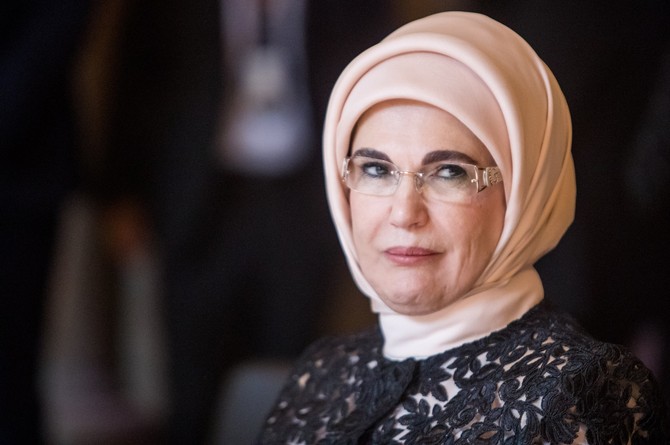 Emina Erdogan 