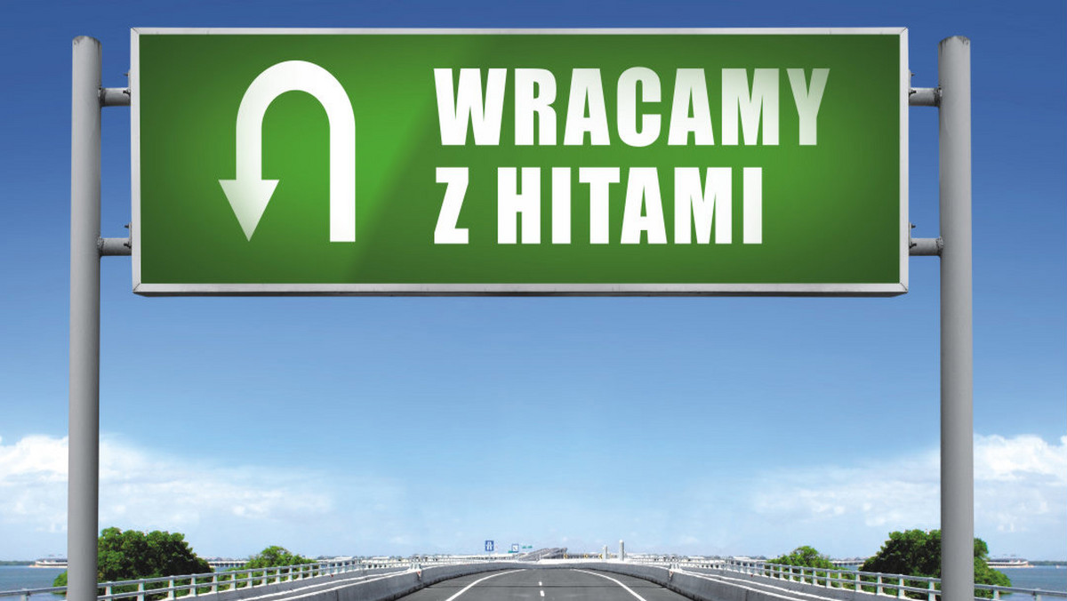 Ostatnie miesiące w kinie to hit za hitem. Jeżeli nie miałeś czasu zobaczyć ich wszystkich, Multikino przygotowało właśnie dla Ciebie ofertę "Wracamy z hitami". Od 17 kwietnia do 7 maja do repertuaru kin sieci Multikino wrócą m.in.: "Interstellar", "Ziarno prawdy", "Zaginiona dziewczyna" czy "Bogowie". Sprawdź repertuar w swoim kinie i wykorzystaj szansę do nadrobienia filmowych zaległości.