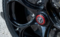 Alfa Romeo Giulia GTA i GTAm sensacją w Polsce. Cena? Pierwsze sztuki poszły w ciemno