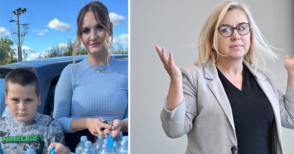 Rusza system kaucyjny. Oto lista pułapek